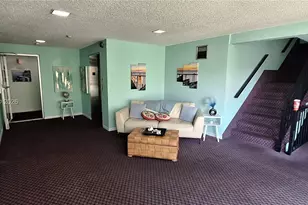4990 E Sabal Palm Blvd, Tamarac, FL 33319 - Photo 22