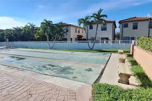 4990 E Sabal Palm Blvd, Tamarac, FL 33319 - Photo 18
