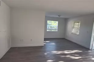 4990 E Sabal Palm Blvd, Tamarac, FL 33319 - Photo 2