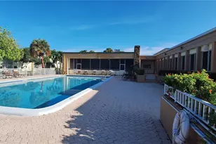 4990 E Sabal Palm Blvd, Tamarac, FL 33319 - Photo 20