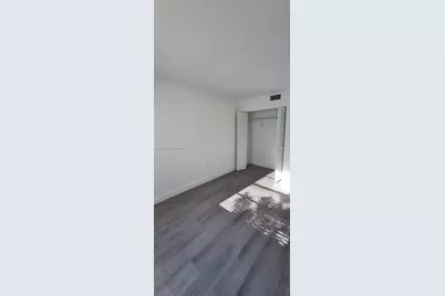 4990 E Sabal Palm Blvd #202, Tamarac, FL 33319 - Photo 10