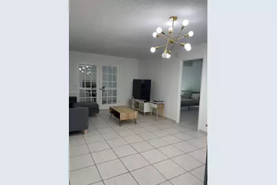 1200 NE Miami Gardens Dr #803W, Miami, FL 33179 - Photo 2
