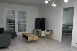 1200 NE Miami Gardens Dr, Miami, FL 33179 - Photo 2
