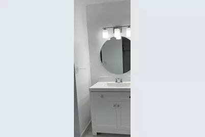 1200 NE Miami Gardens Dr #803W, Miami, FL 33179 - Photo 8