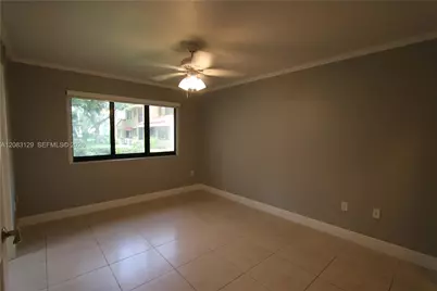 15495 N Miami Lakeway N #104-4, Miami Lakes, FL 33014 - Photo 16