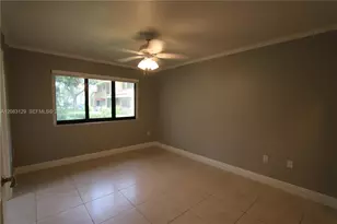 15495 N Miami Lakeway N, Miami Lakes, FL 33014 - Photo 16