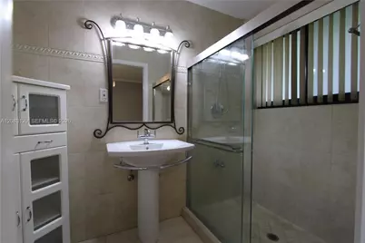 15495 N Miami Lakeway N #104-4, Miami Lakes, FL 33014 - Photo 18