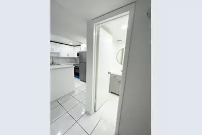 1465 NE 123rd St #412, North Miami, FL 33161 - Photo 8
