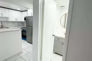 1465 NE 123rd St, North Miami, FL 33161 - Photo 8