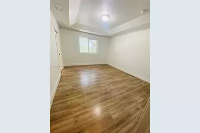 21401 NW 13th Ct #701, Miami Gardens, FL 33169 - Photo 16