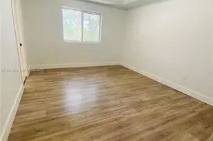 21401 NW 13th Ct, Miami Gardens, FL 33169 - Photo 16