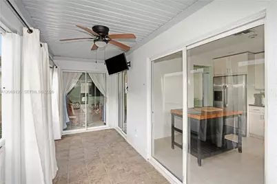 527 SE 21st Dr #527, Homestead, FL 33033 - Photo 4