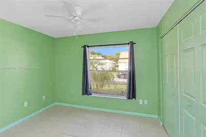527 SE 21st Dr #527, Homestead, FL 33033 - Photo 16