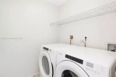 527 SE 21st Dr #527, Homestead, FL 33033 - Photo 14