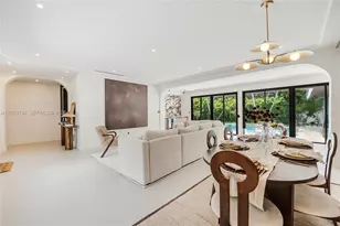 430 Miller Rd, Coral Gables, FL 33146 - Photo 10