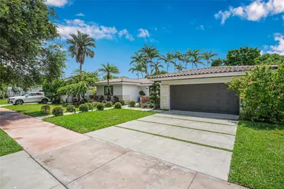 430 Miller Rd, Coral Gables, FL 33146 - Photo 76