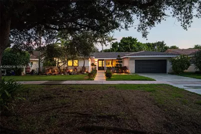 430 Miller Rd, Coral Gables, FL 33146 - Photo 84