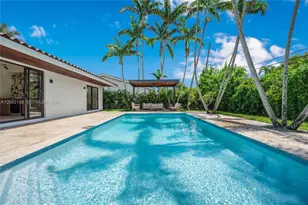 430 Miller Rd, Coral Gables, FL 33146 - Photo 72