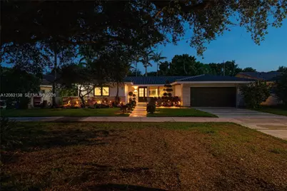 430 Miller Rd, Coral Gables, FL 33146 - Photo 86