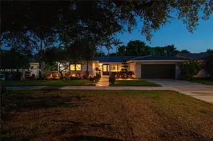 430 Miller Rd, Coral Gables, FL 33146 - Photo 86