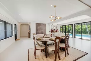 430 Miller Rd, Coral Gables, FL 33146 - Photo 44