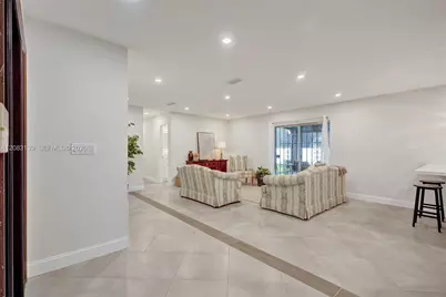 10214 SW 26th Ter, Miami, FL 33165 - Photo 36