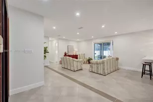 10214 SW 26th Terrace, Miami, FL 33165 - Photo 36