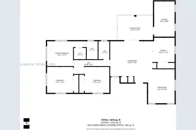 10214 SW 26th Ter, Miami, FL 33165 - Photo 28