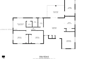 10214 SW 26th Terrace, Miami, FL 33165 - Photo 28