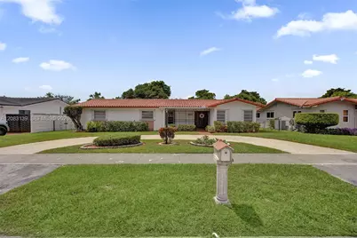 10214 SW 26th Ter, Miami, FL 33165 - Photo 1