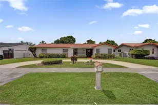 10214 SW 26th Terrace, Miami, FL 33165 - Photo 1