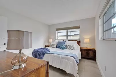 10214 SW 26th Ter, Miami, FL 33165 - Photo 40