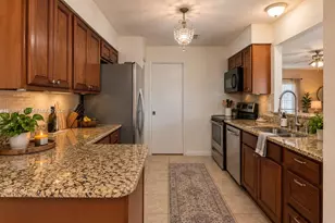 1136 Lamplighter, Palm Bay, FL 32907 - Photo 14