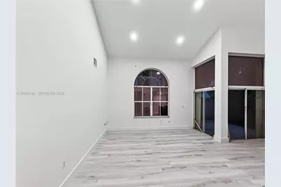 3215 N 36th Ave, Hollywood, FL 33021 - Photo 8