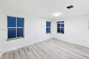 3215 N 36th Ave, Hollywood, FL 33021 - Photo 20