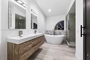 3215 N 36th Ave, Hollywood, FL 33021 - Photo 22