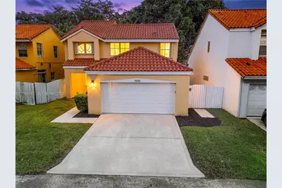 3215 N 36th Ave, Hollywood, FL 33021 - Photo 1