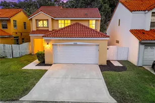 3215 N 36th Ave, Hollywood, FL 33021 - Photo 1