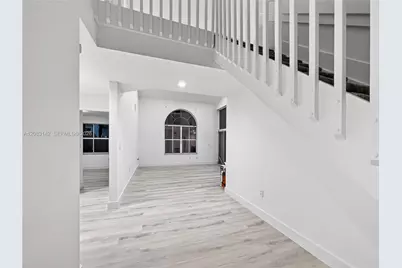 3215 N 36th Ave, Hollywood, FL 33021 - Photo 4