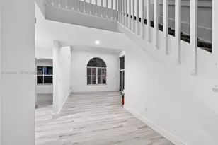 3215 N 36th Ave, Hollywood, FL 33021 - Photo 4
