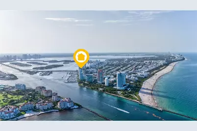 1000 S Pointe Dr #2202, Miami Beach, FL 33139 - Photo 28