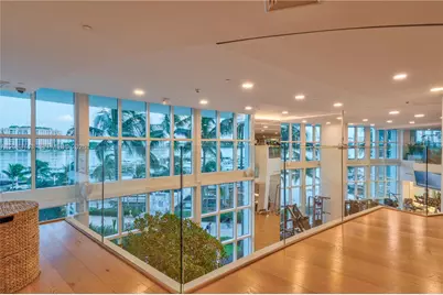 1000 S Pointe Dr #2202, Miami Beach, FL 33139 - Photo 46