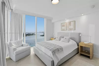 1000 S Pointe Dr #2202, Miami Beach, FL 33139 - Photo 26