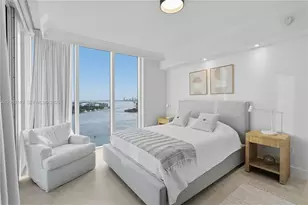 1000 S Pointe Dr, Miami Beach, FL 33139 - Photo 26