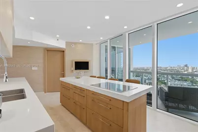 1000 S Pointe Dr #2202, Miami Beach, FL 33139 - Photo 10