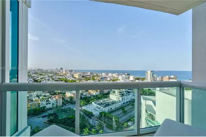 1000 S Pointe Dr #2202, Miami Beach, FL 33139 - Photo 48