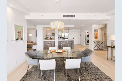 151 Crandon Blvd #405, Key Biscayne, FL 33149 - Photo 18