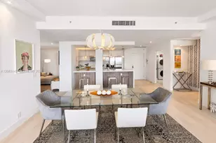 151 Crandon Blvd, Key Biscayne, FL 33149 - Photo 18