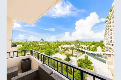 151 Crandon Blvd #405, Key Biscayne, FL 33149 - Photo 2