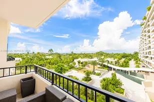151 Crandon Blvd, Key Biscayne, FL 33149 - Photo 2